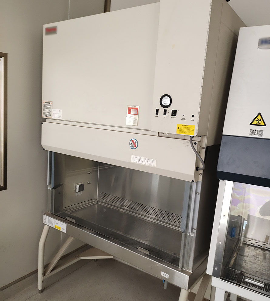 伊寧市實(shí)驗(yàn)室設(shè)備搬遷 伊寧市實(shí)驗(yàn)室設(shè)備搬遷