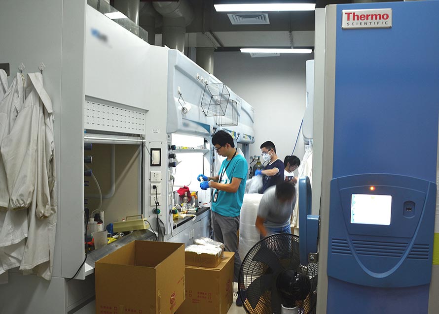 樂陵儀器設(shè)備搬運公司 樂陵儀器設(shè)備搬運公司