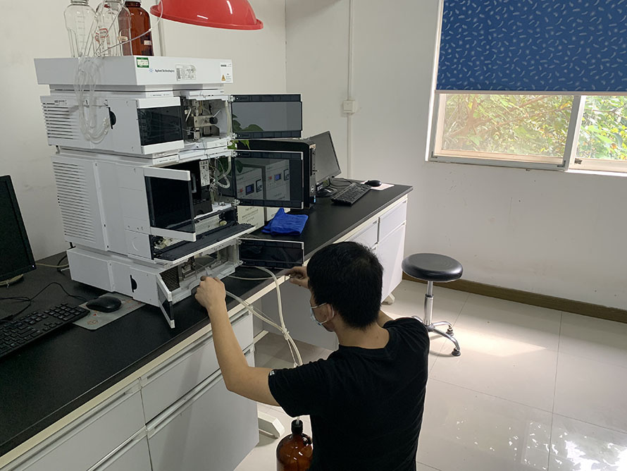 圖們實驗室設備搬運 圖們實驗室設備搬運