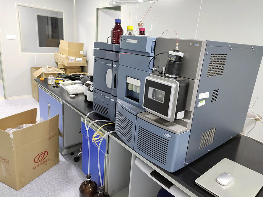 新泰實驗室設(shè)備搬運 新泰實驗室設(shè)備搬運