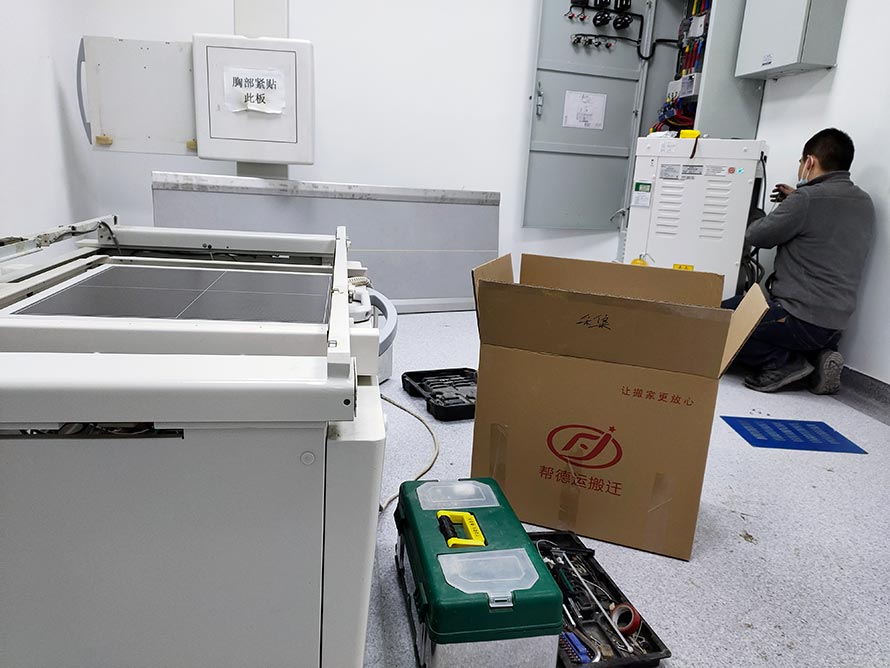 瀘州調(diào)試實(shí)驗(yàn)設(shè)備 瀘州調(diào)試實(shí)驗(yàn)設(shè)備