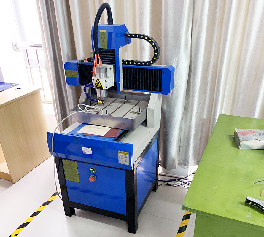 精密儀器設(shè)備搬遷 精密儀器設(shè)備搬遷