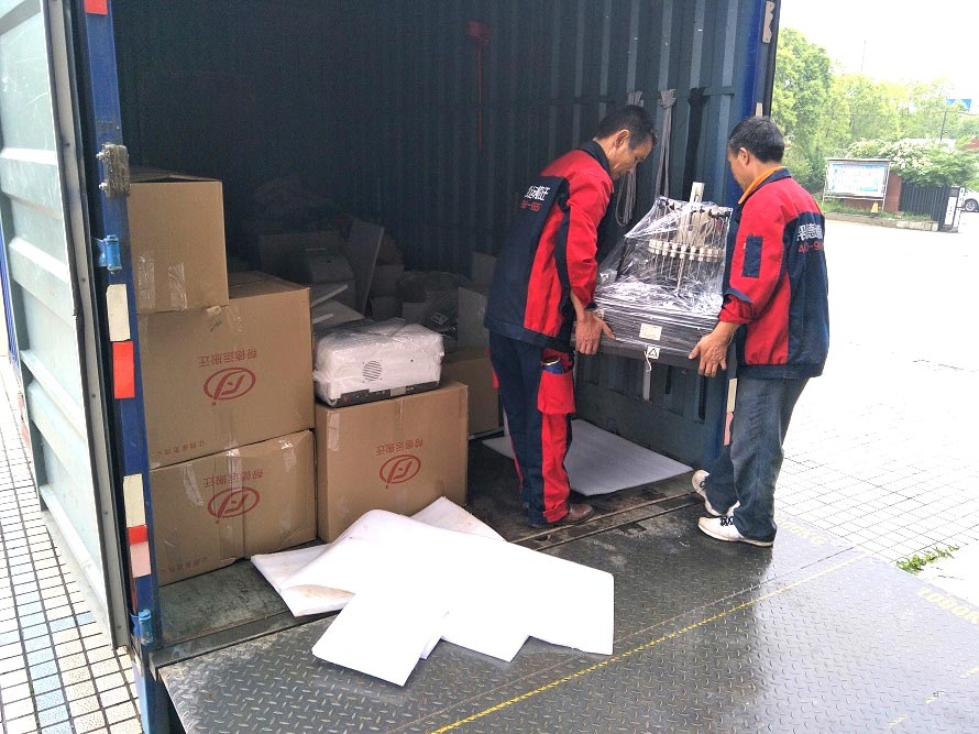 醫(yī)療設備搬遷 醫(yī)療設備搬遷