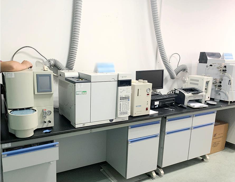 唐山市實(shí)驗(yàn)室儀器搬遷公司 唐山市實(shí)驗(yàn)室儀器搬遷公司