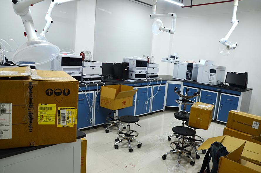 鷹潭調(diào)試實(shí)驗(yàn)設(shè)備 鷹潭調(diào)試實(shí)驗(yàn)設(shè)備