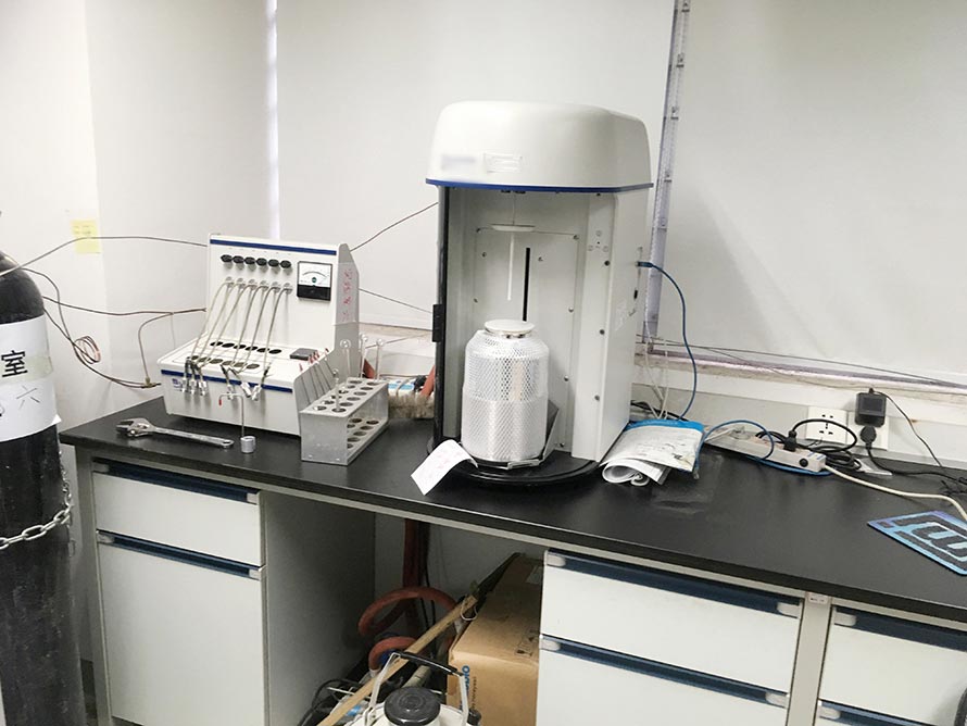 遼陽市實驗室搬家 遼陽市實驗室搬家