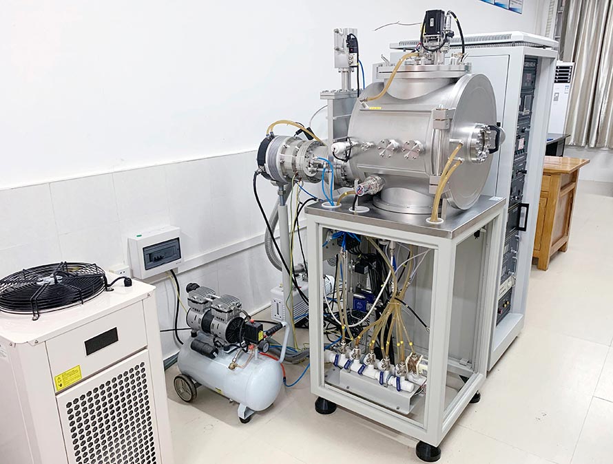 四會(huì)市實(shí)驗(yàn)室儀器搬遷公司 四會(huì)市實(shí)驗(yàn)室儀器搬遷公司