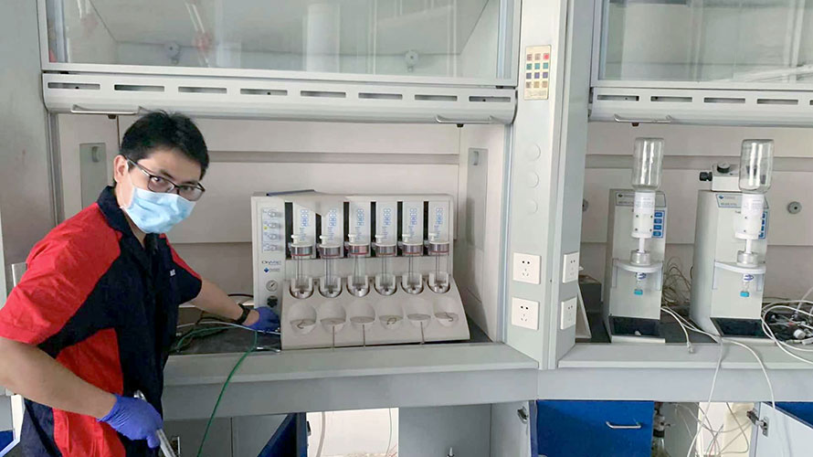 昌平精密儀器搬遷收費(fèi)標(biāo)準(zhǔn)