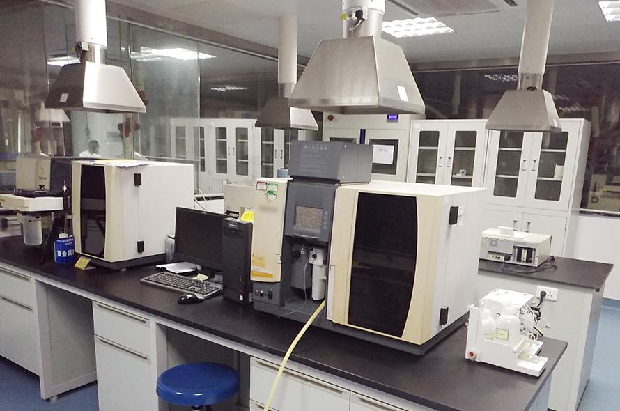 實驗室搬遷 實驗室搬遷