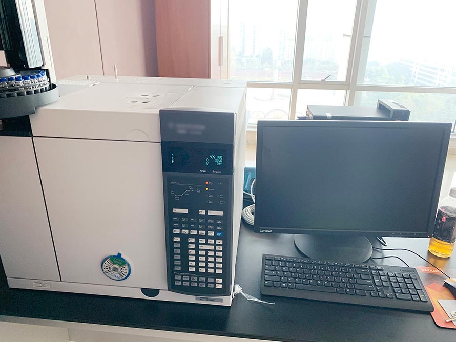 輝縣儀器設備搬運公司 輝縣儀器設備搬運公司