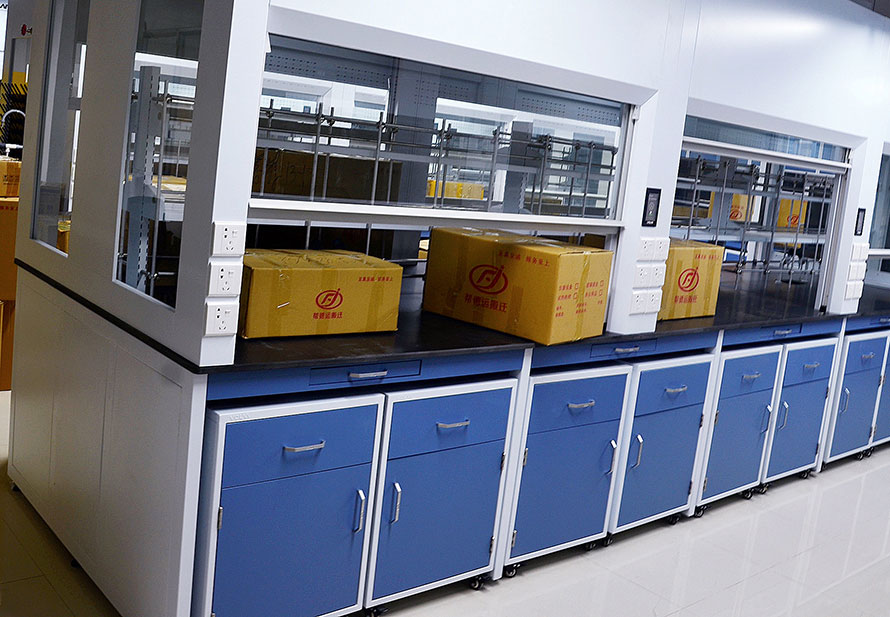 安寧市實(shí)驗(yàn)室儀器搬遷公司 安寧市實(shí)驗(yàn)室儀器搬遷公司