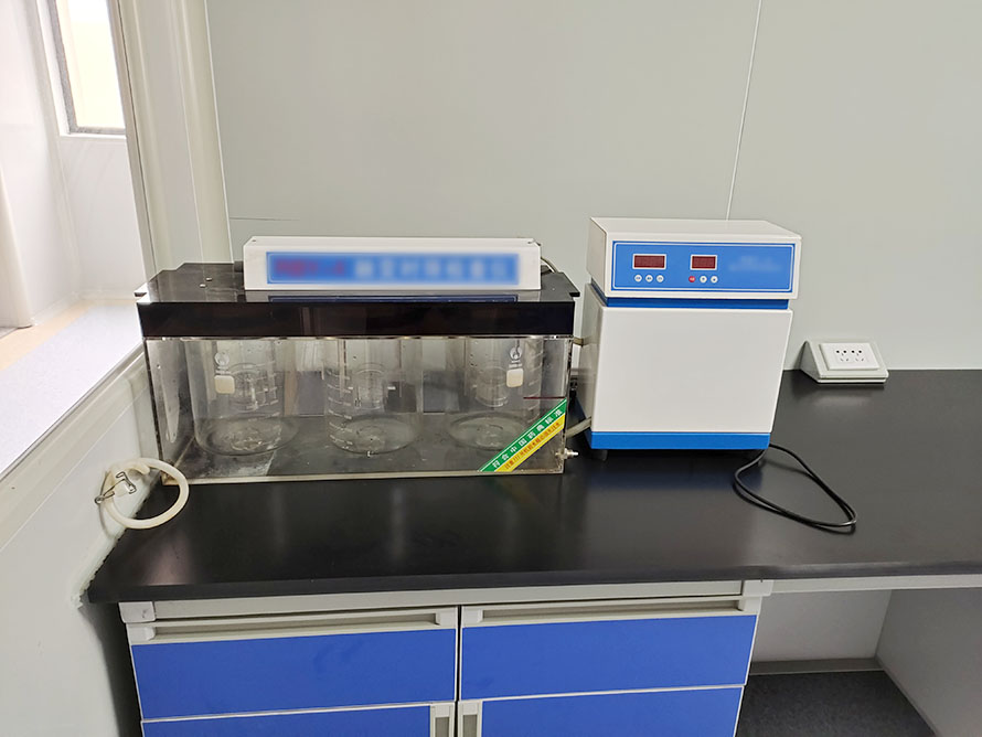 南陽市實驗室儀器搬遷公司