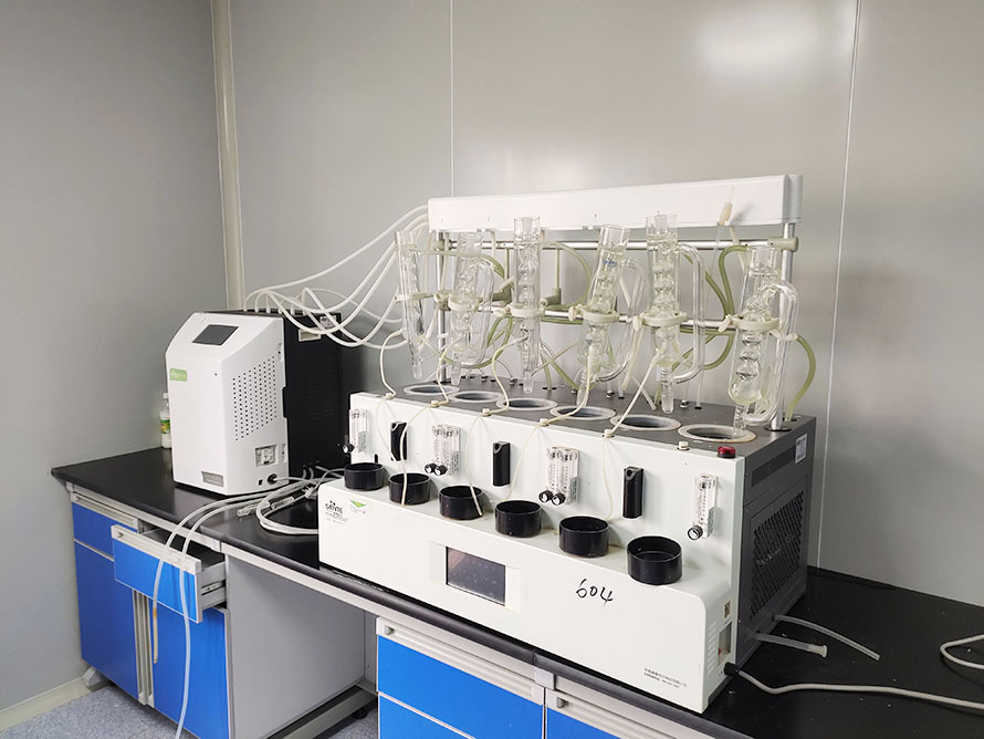 個舊精密儀器設(shè)備搬遷公司
