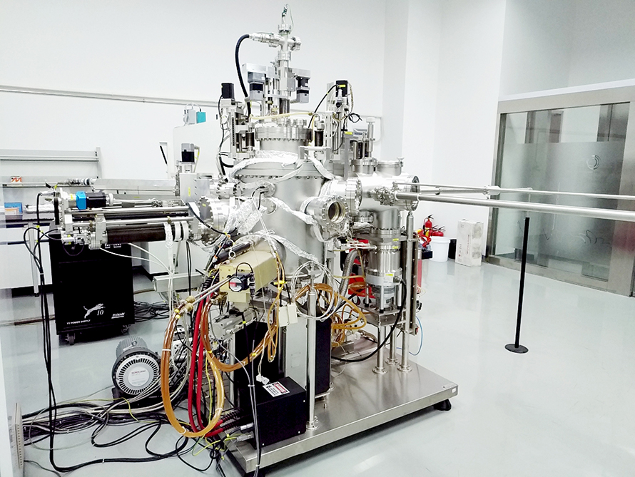 安寧儀器設備搬運公司 安寧儀器設備搬運公司