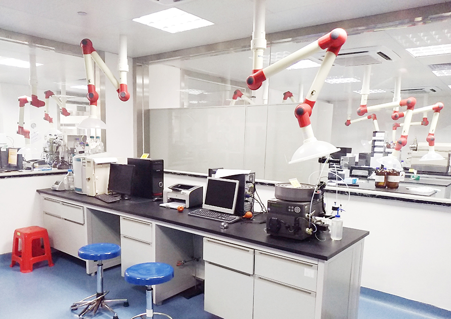 實(shí)驗(yàn)室搬遷 實(shí)驗(yàn)室搬遷