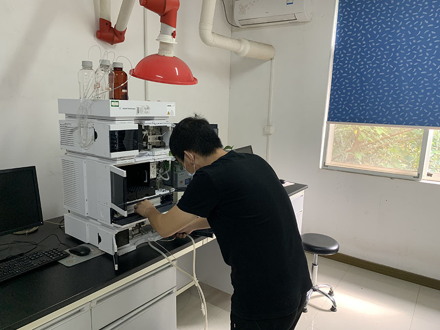 佳木斯醫(yī)療器械搬遷公司 佳木斯醫(yī)療器械搬遷公司