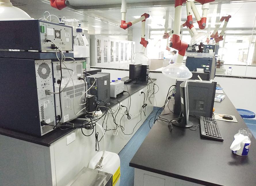 大學(xué)實(shí)驗(yàn)室整體搬遷服務(wù) 大學(xué)實(shí)驗(yàn)室整體搬遷服務(wù)