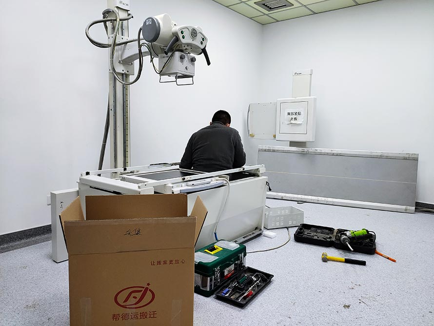 鄂爾多斯市實(shí)驗(yàn)室搬家公司