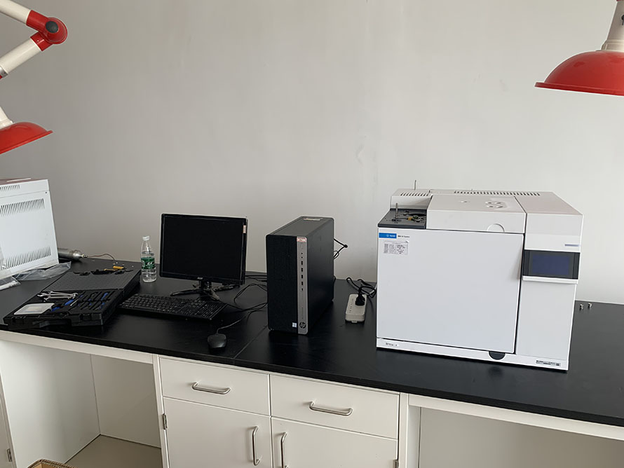 漠河市實(shí)驗(yàn)室儀器搬遷公司 漠河市實(shí)驗(yàn)室儀器搬遷公司