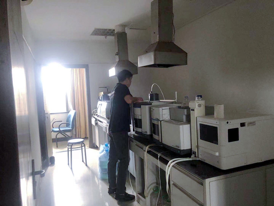 臨夏市實(shí)驗(yàn)設(shè)備搬遷 臨夏市實(shí)驗(yàn)設(shè)備搬遷