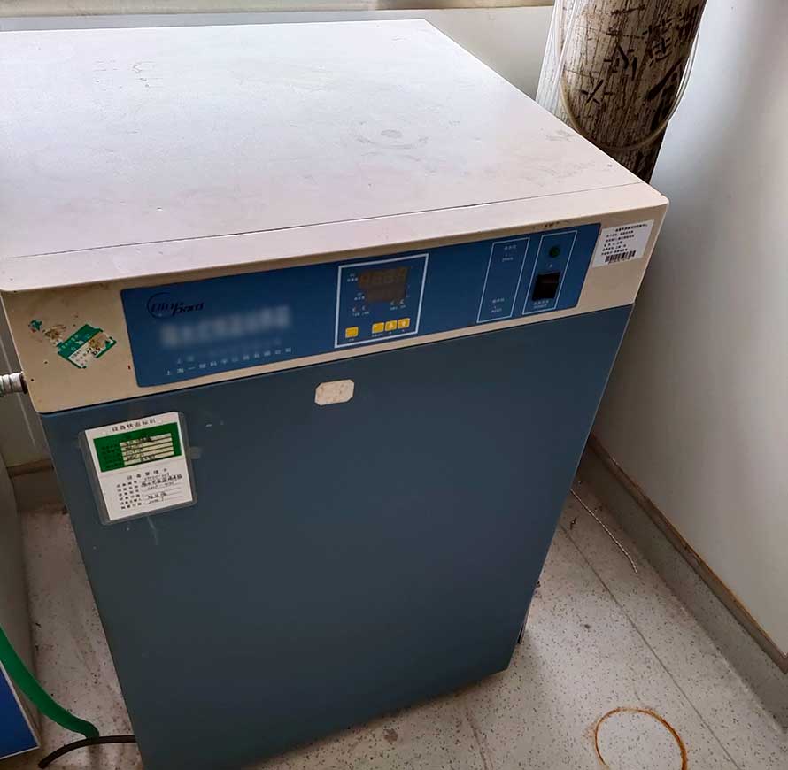 東陽(yáng)儀器設(shè)備搬運(yùn)公司 東陽(yáng)儀器設(shè)備搬運(yùn)公司