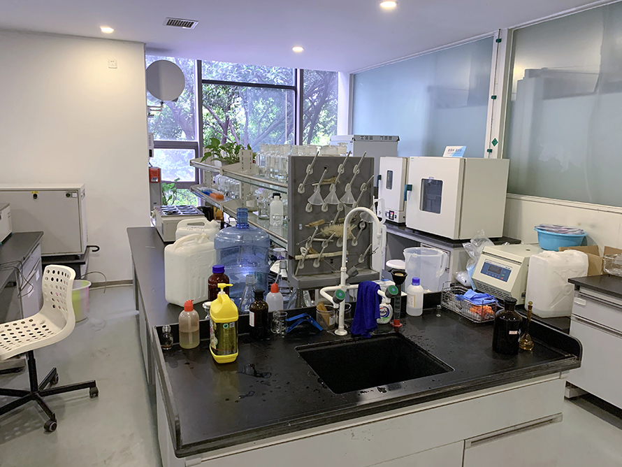 隨州市實(shí)驗(yàn)室搬家 隨州市實(shí)驗(yàn)室搬家