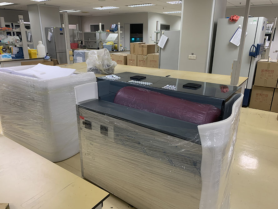 阿里市實(shí)驗(yàn)室搬遷公司 阿里市實(shí)驗(yàn)室搬遷公司