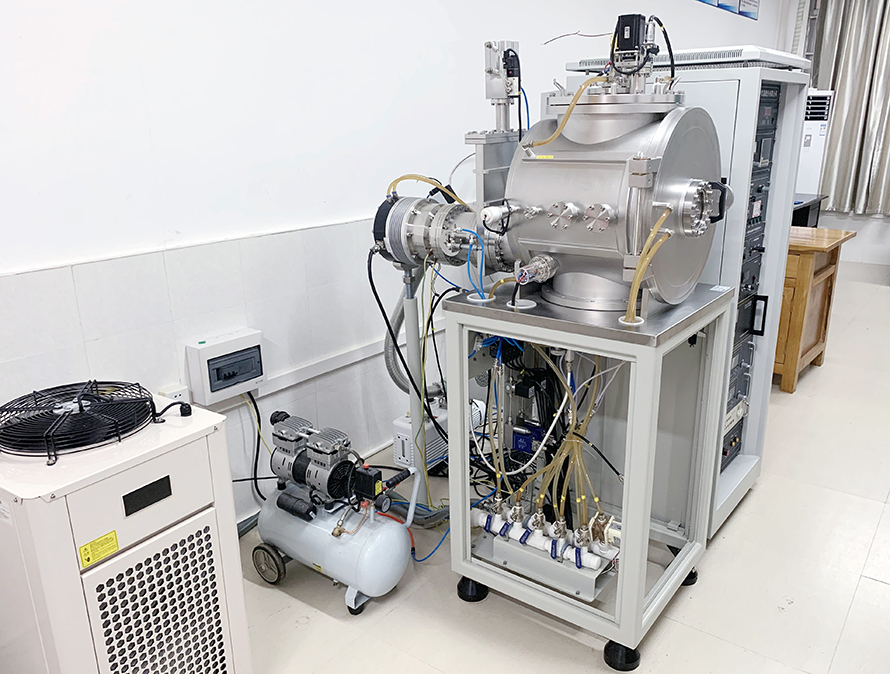 河源精密儀器設(shè)備搬遷公司 河源精密儀器設(shè)備搬遷公司