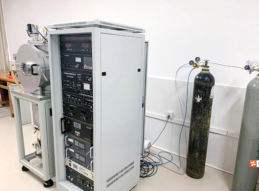 津市儀器設(shè)備搬運(yùn)公司 津市儀器設(shè)備搬運(yùn)公司