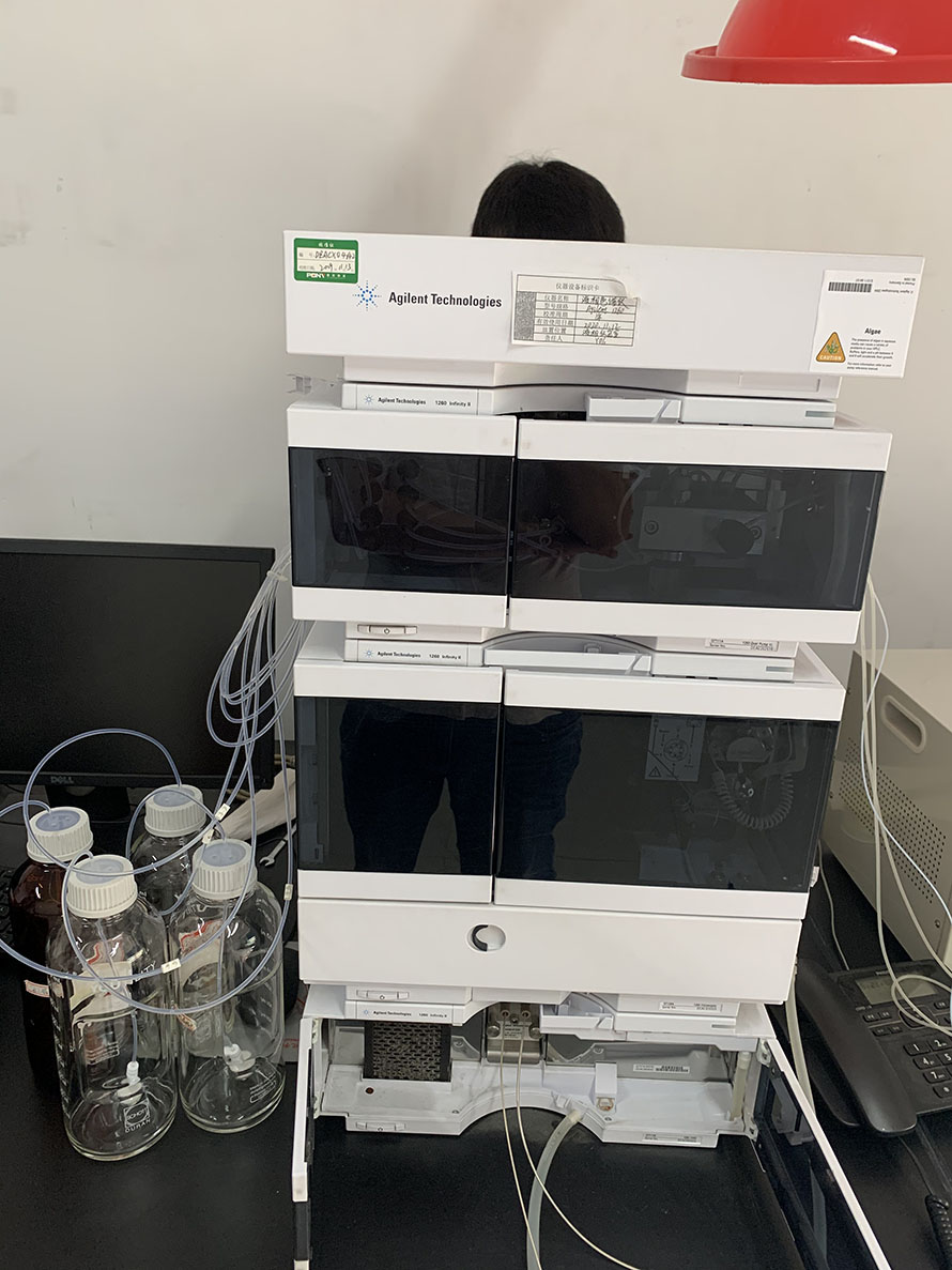 伊春市實驗室搬家 伊春市實驗室搬家