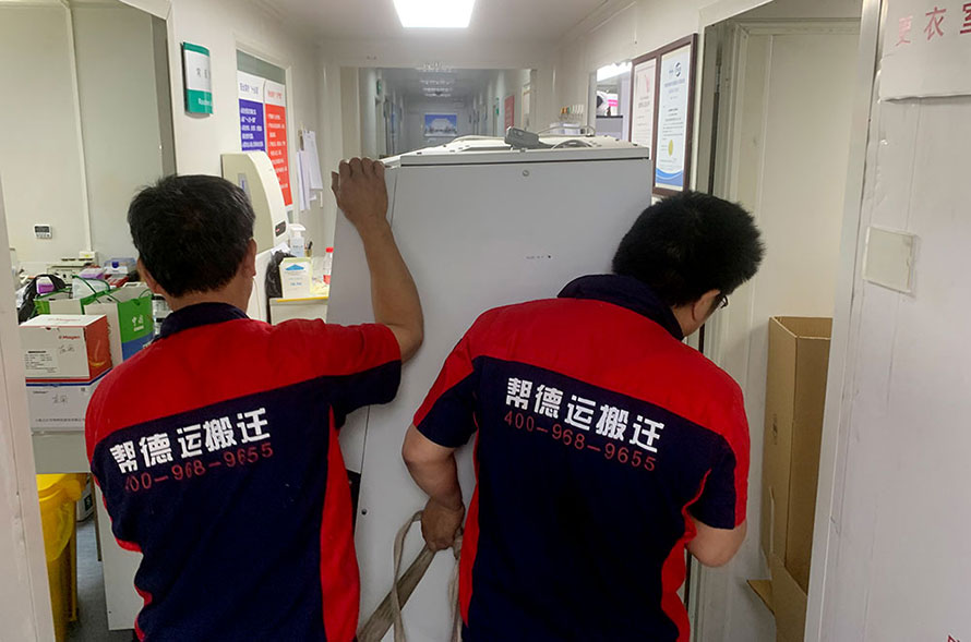 儀器設(shè)備調(diào)試 儀器設(shè)備調(diào)試