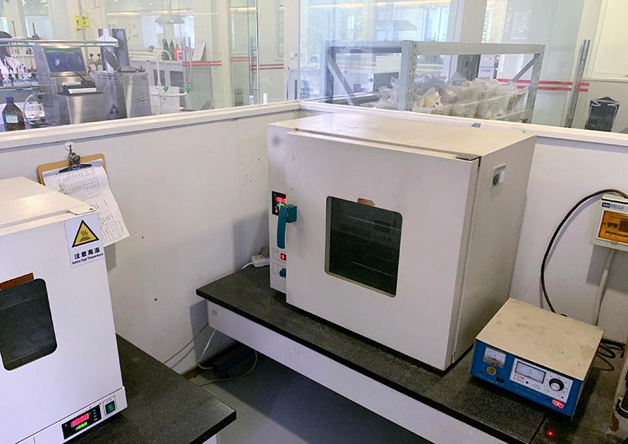 天水精密儀器設(shè)備搬遷公司 天水精密儀器設(shè)備搬遷公司