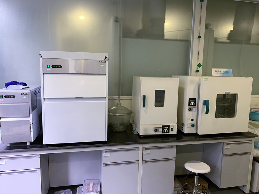 桂平精密儀器設備搬遷公司 桂平精密儀器設備搬遷公司