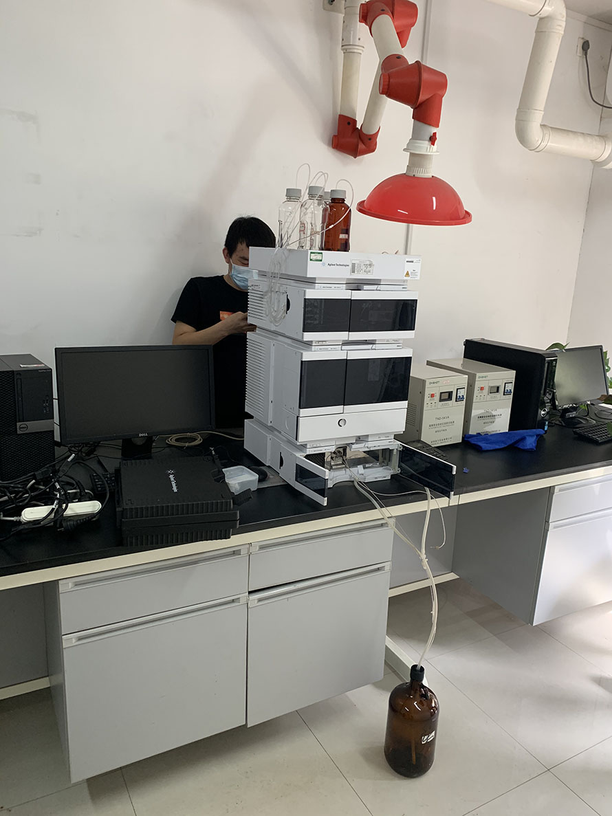 海安精密儀器設(shè)備搬遷公司 海安精密儀器設(shè)備搬遷公司