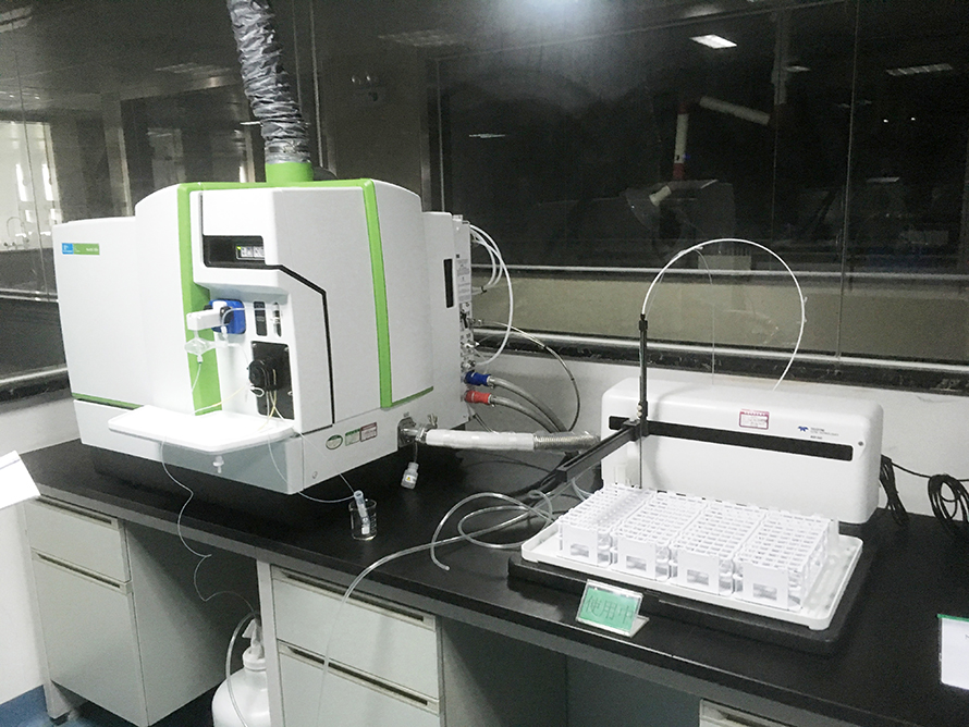 儀器設(shè)備搬運