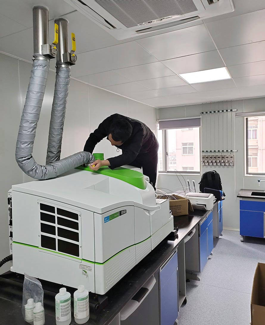 阿圖什精密儀器設(shè)備搬遷公司 阿圖什精密儀器設(shè)備搬遷公司