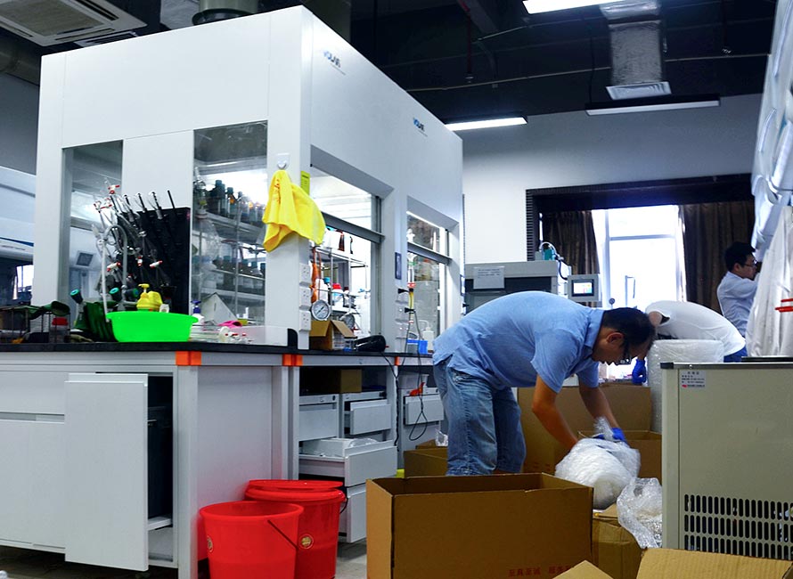 瓦房店儀器設(shè)備搬運(yùn)公司 瓦房店儀器設(shè)備搬運(yùn)公司