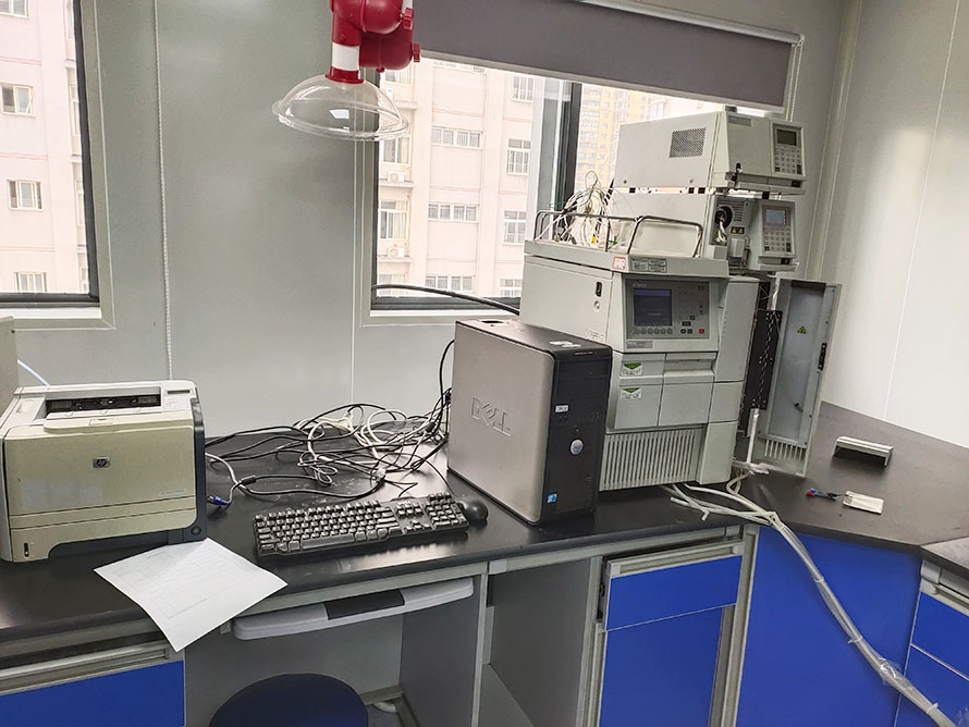 韓城精密儀器設備搬遷公司 韓城精密儀器設備搬遷公司