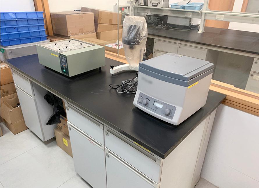 實驗室儀器搬遷 實驗室儀器搬遷