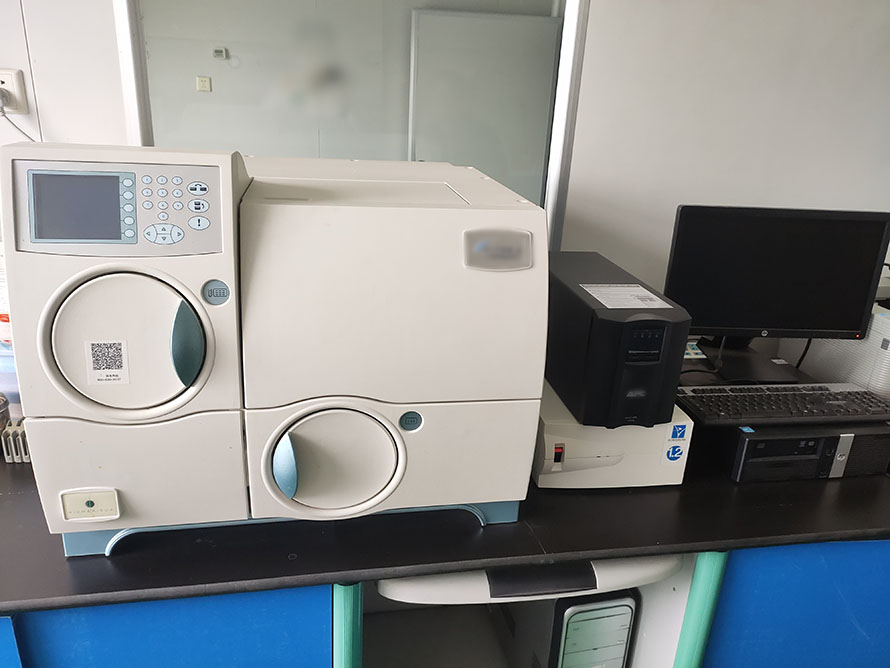 慈溪實(shí)驗(yàn)室設(shè)備搬運(yùn) 慈溪實(shí)驗(yàn)室設(shè)備搬運(yùn)