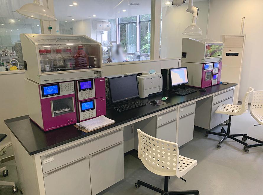 巢湖市實驗室搬遷公司 巢湖市實驗室搬遷公司