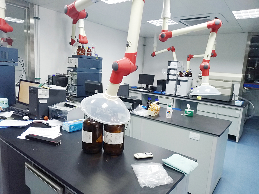 舟山市實(shí)驗(yàn)室儀器搬遷公司 舟山市實(shí)驗(yàn)室儀器搬遷公司