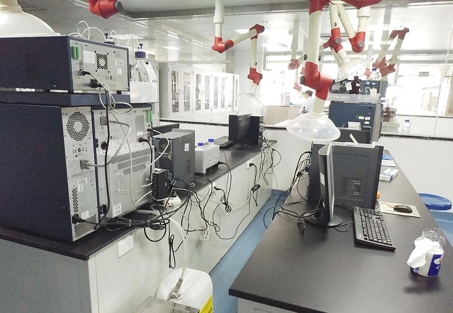 尚志實(shí)驗(yàn)室設(shè)備搬運(yùn) 尚志實(shí)驗(yàn)室設(shè)備搬運(yùn)