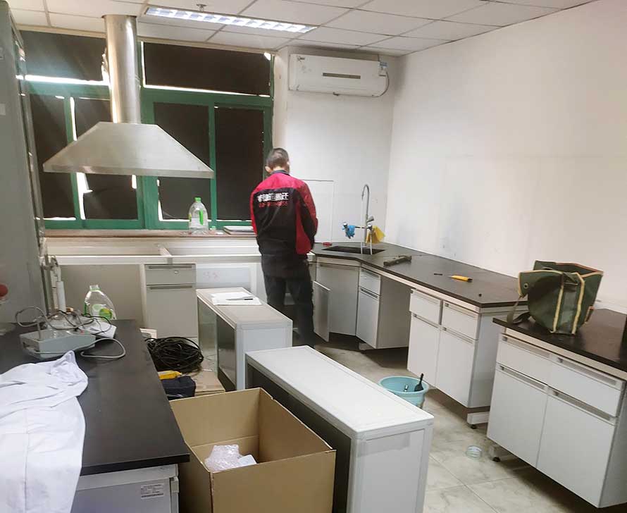 遵化實驗室設(shè)備搬運 遵化實驗室設(shè)備搬運
