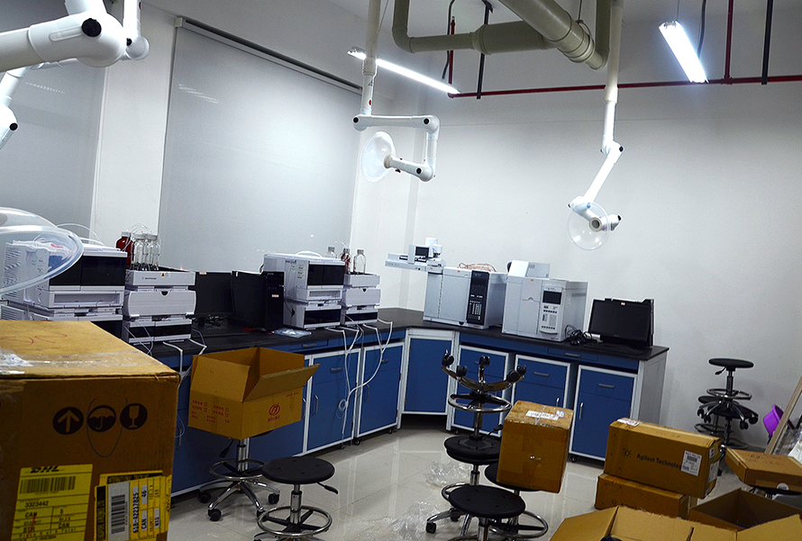 滿洲里精密儀器設(shè)備搬遷公司