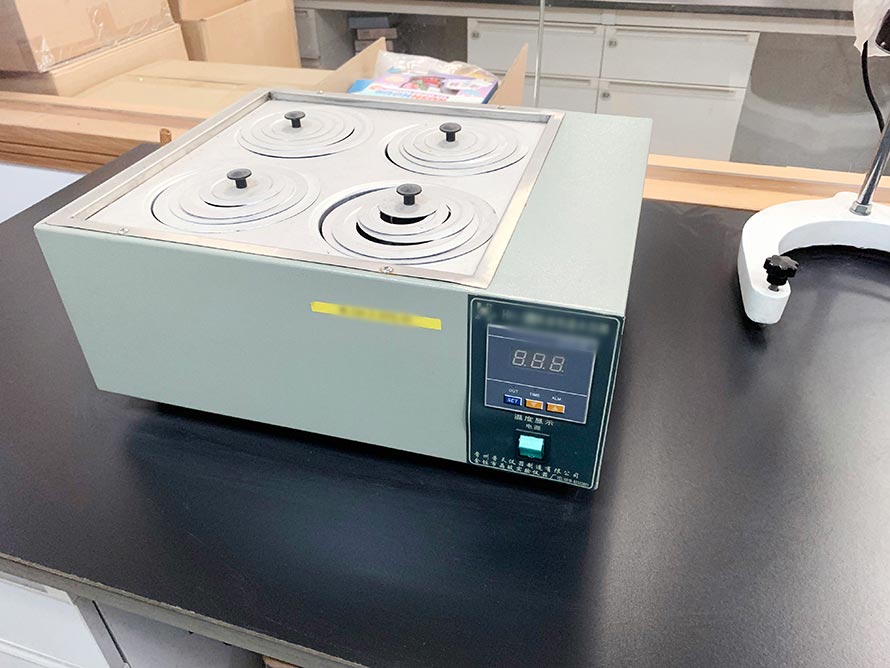 輝縣實驗室設備搬運公司 輝縣實驗室設備搬運公司