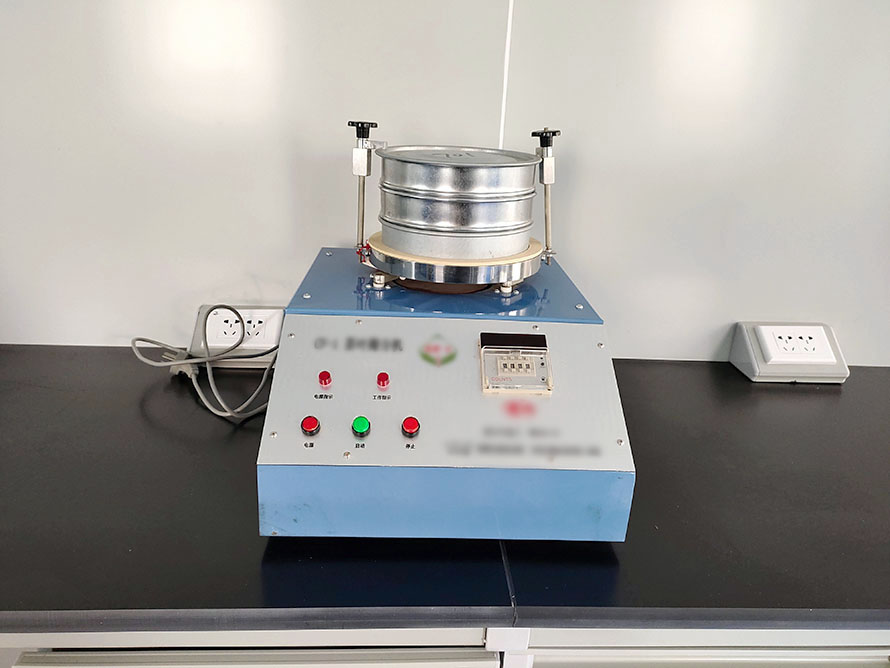 南安精密儀器設(shè)備搬遷公司 南安精密儀器設(shè)備搬遷公司