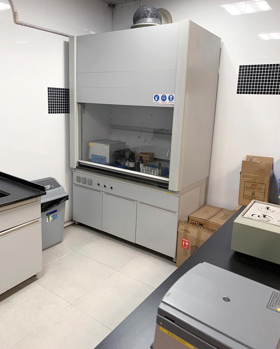 山南醫(yī)療器械搬遷公司 山南醫(yī)療器械搬遷公司