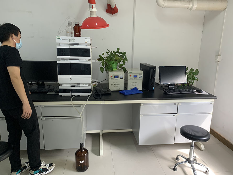 ICP搬遷服務(wù)公司 ICP搬遷服務(wù)公司