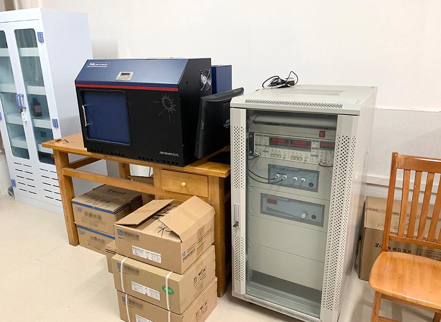 潛江儀器設(shè)備搬運(yùn)公司